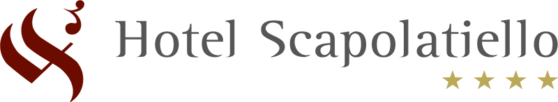 Hotel Scapolatiello