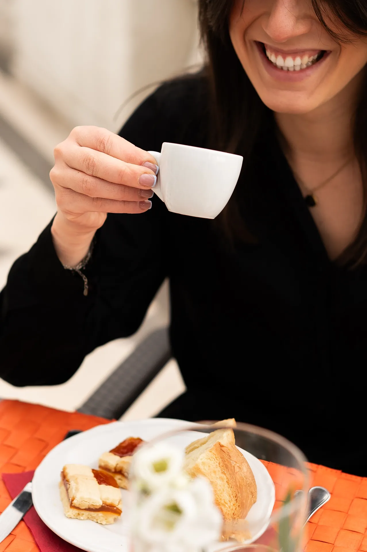 breakfast hotel scapolatiello_12