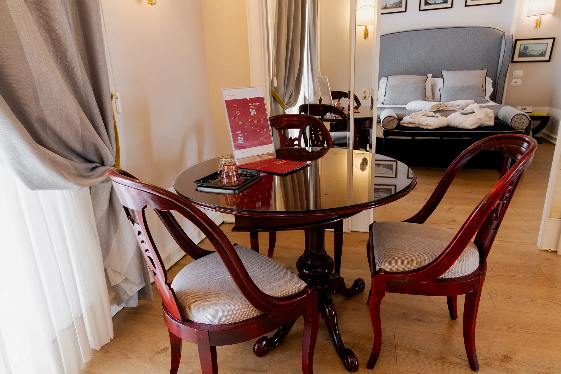 suite hotel scapolatiello_8