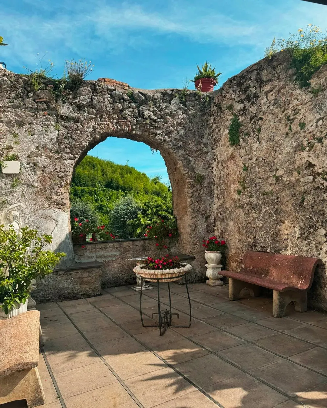 garden park scapolatiello_1