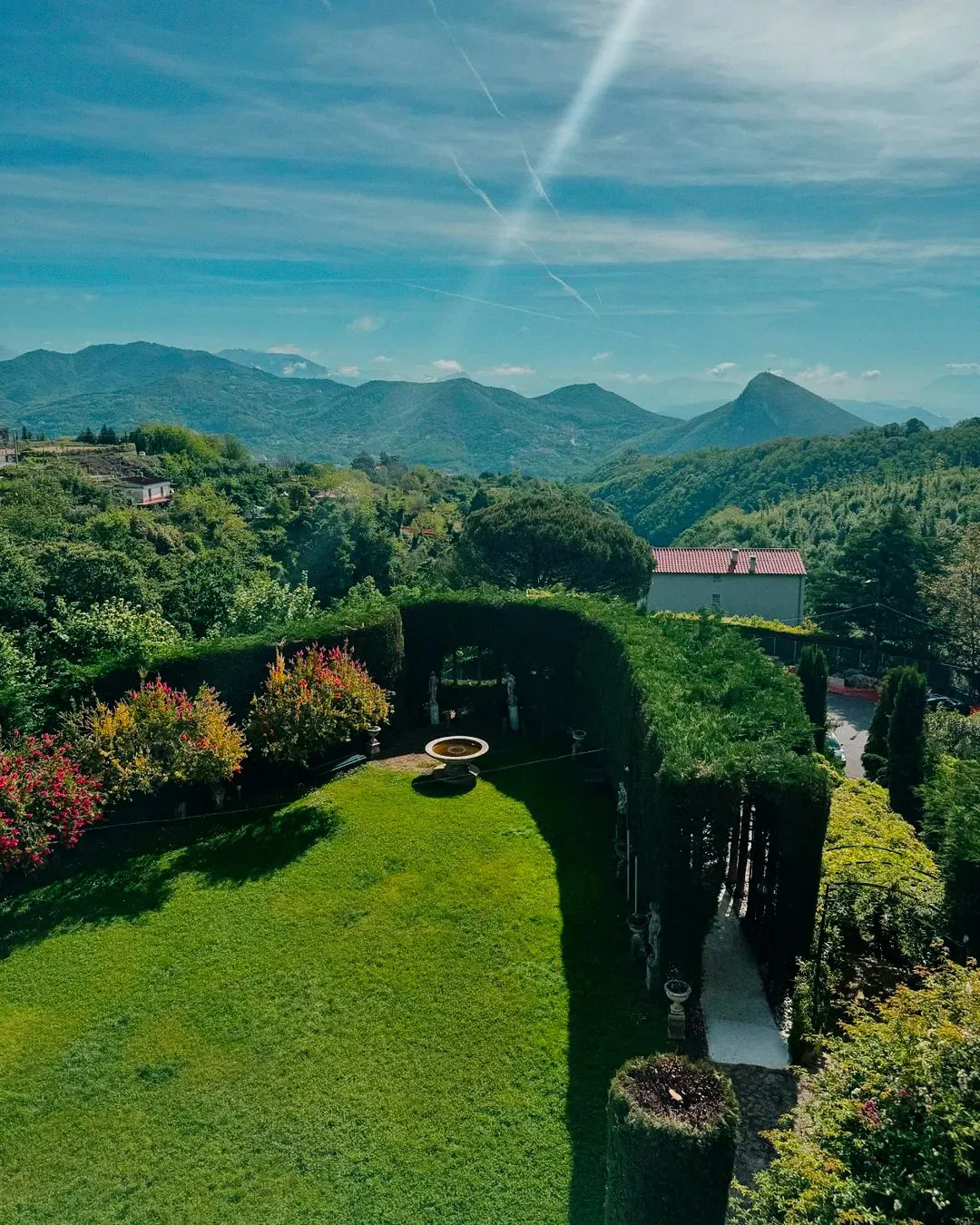 garden park scapolatiello_2