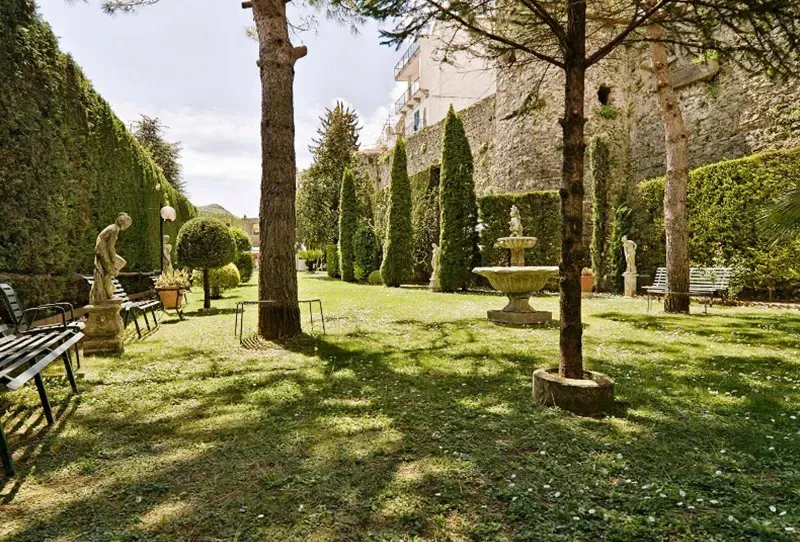 garden park scapolatiello_4