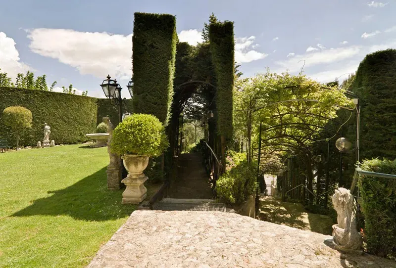 garden park scapolatiello_5