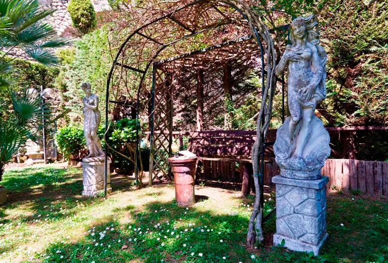 garden park scapolatiello_7