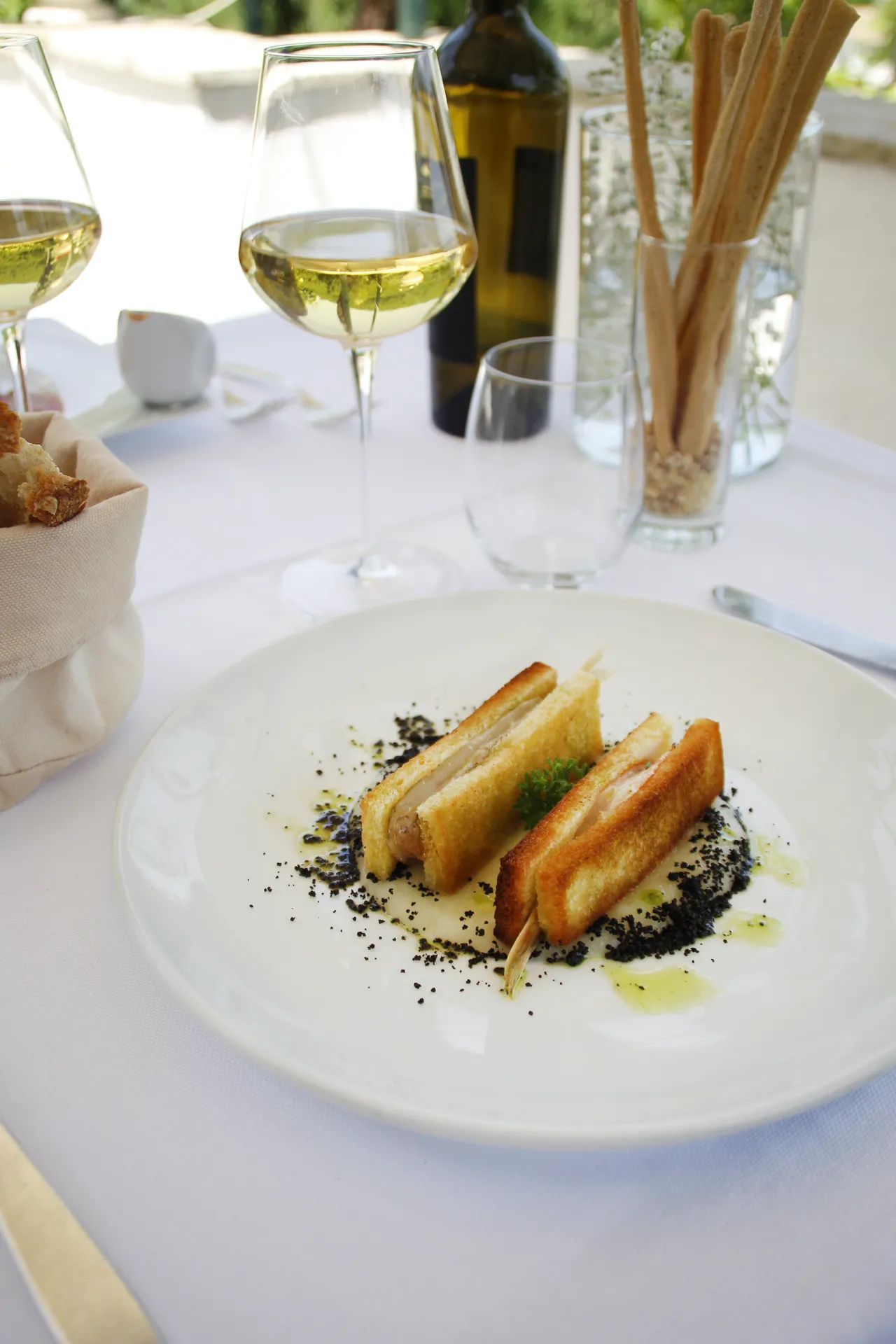 locanda scapolatiello_1