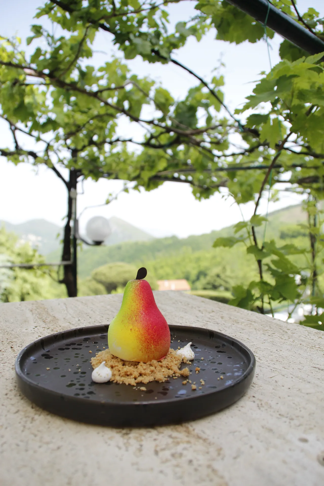 locanda scapolatiello_2