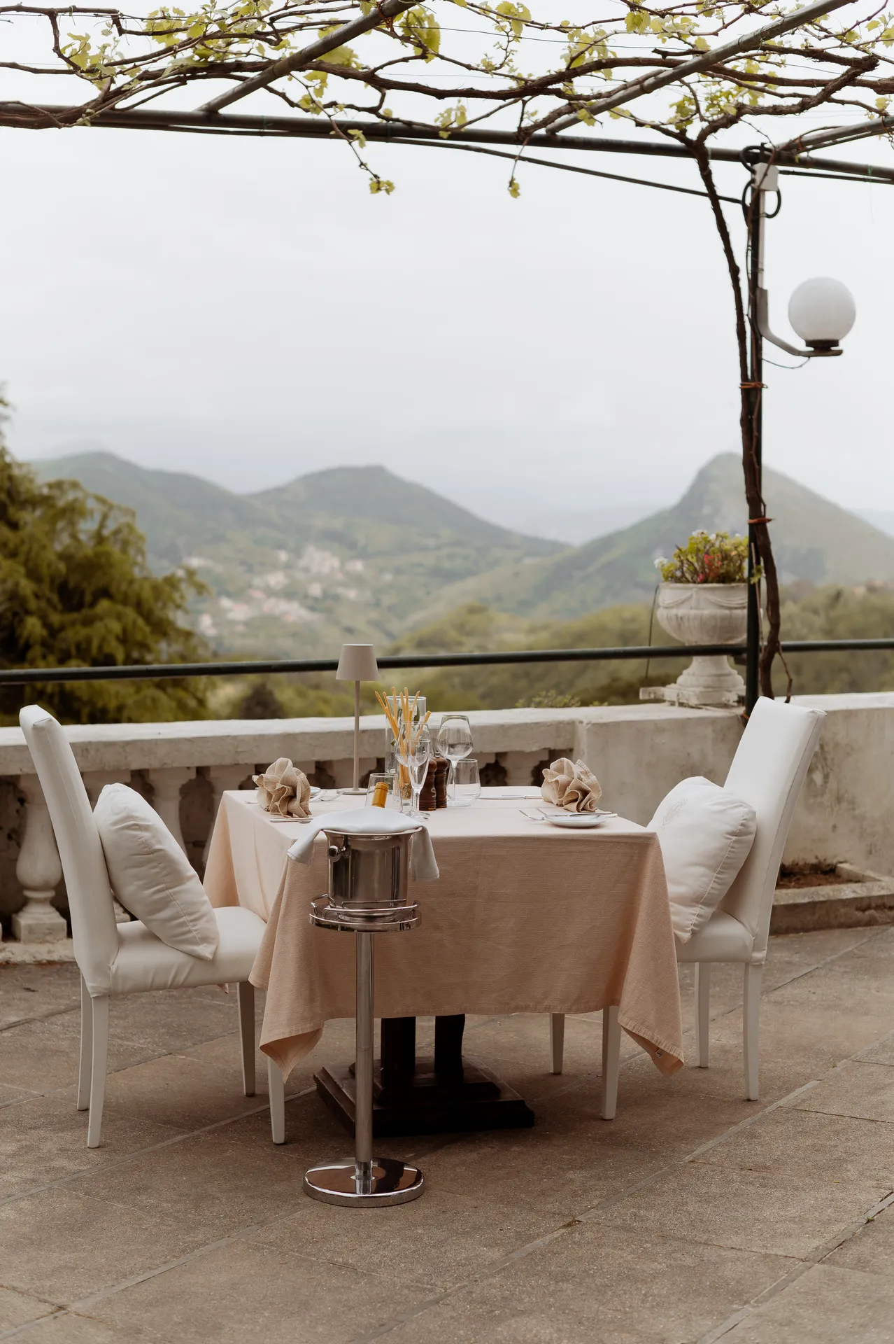 locanda scapolatiello_5