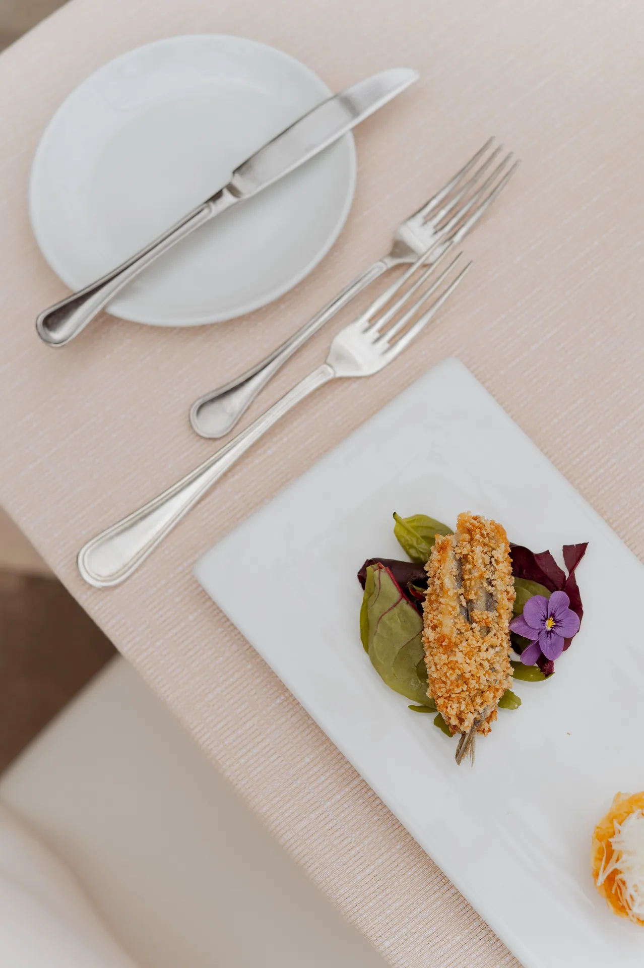 locanda scapolatiello_6