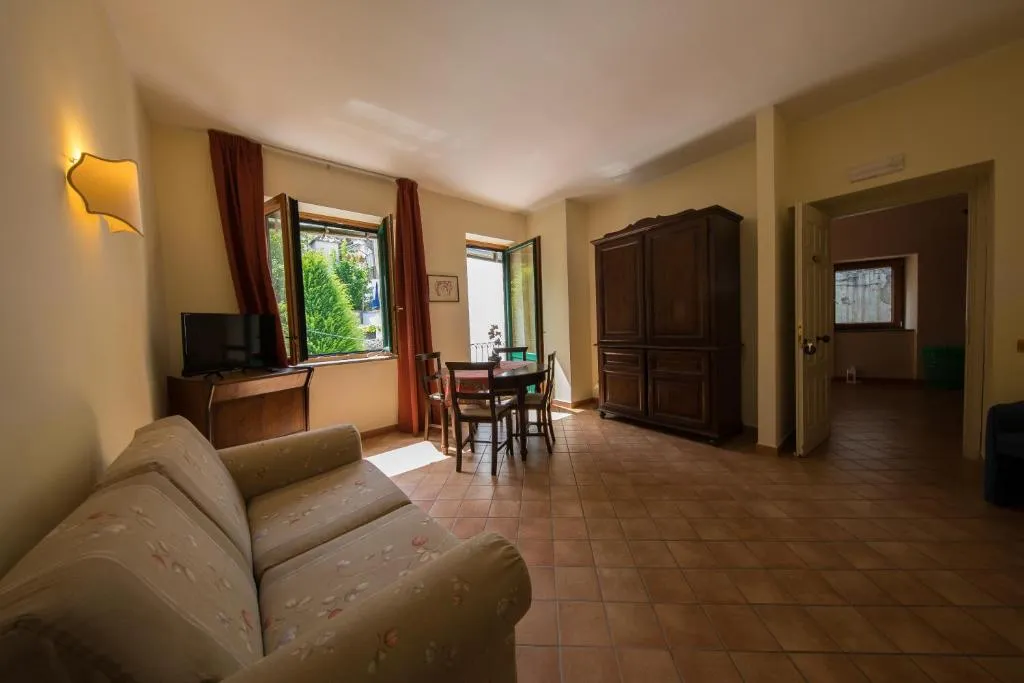 residence scapolatiello (10)
