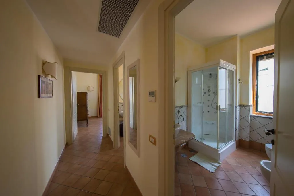 residence scapolatiello (11)