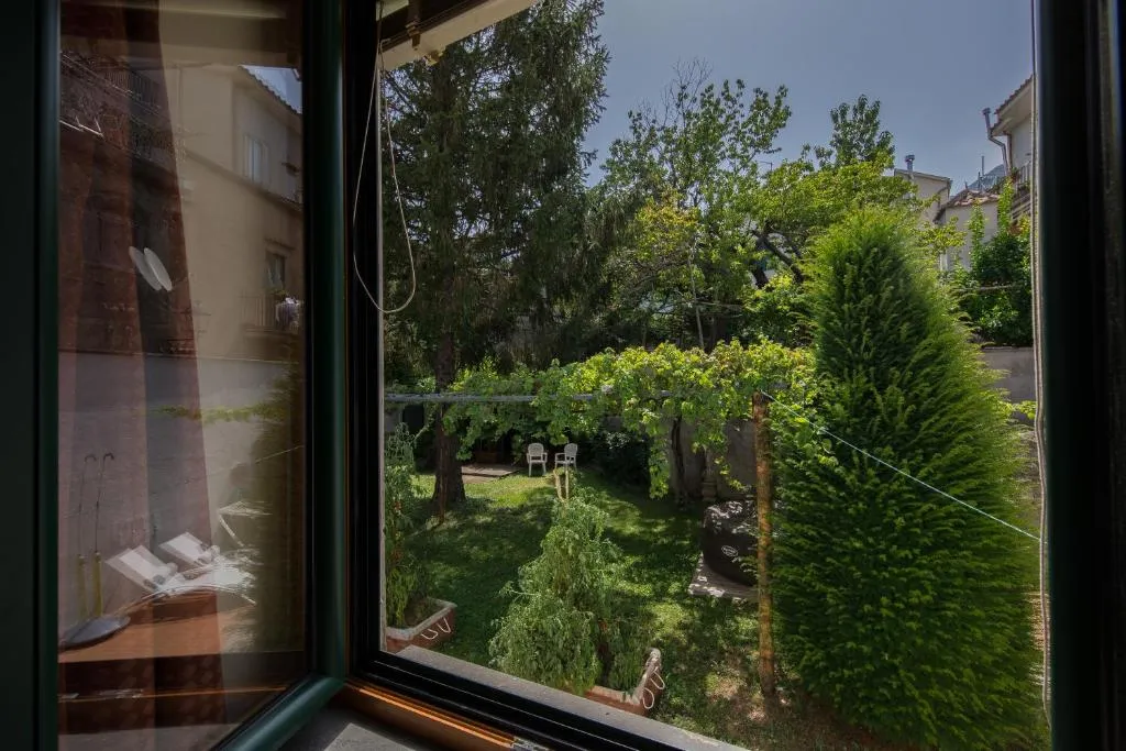 residence scapolatiello (12)