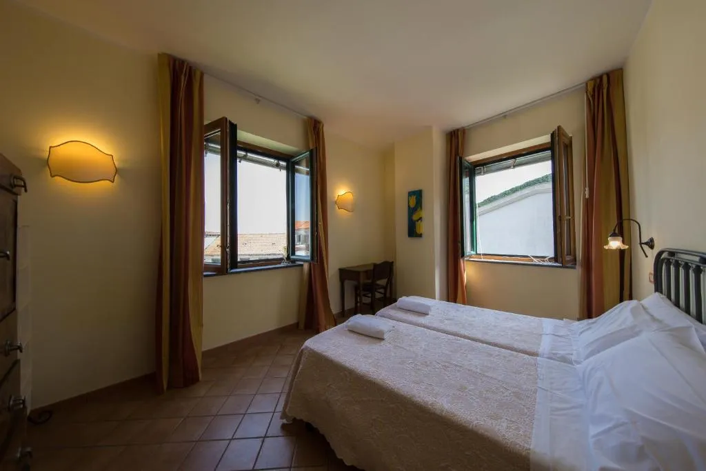 residence scapolatiello (13)