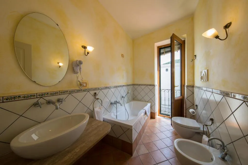 residence scapolatiello (15)