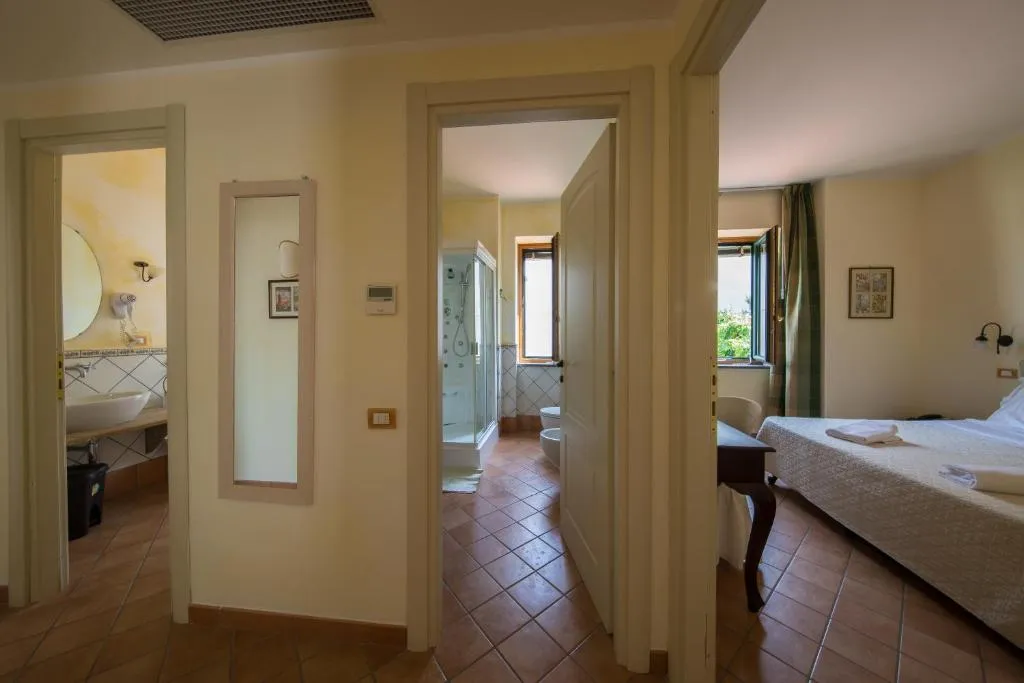 residence scapolatiello (16)
