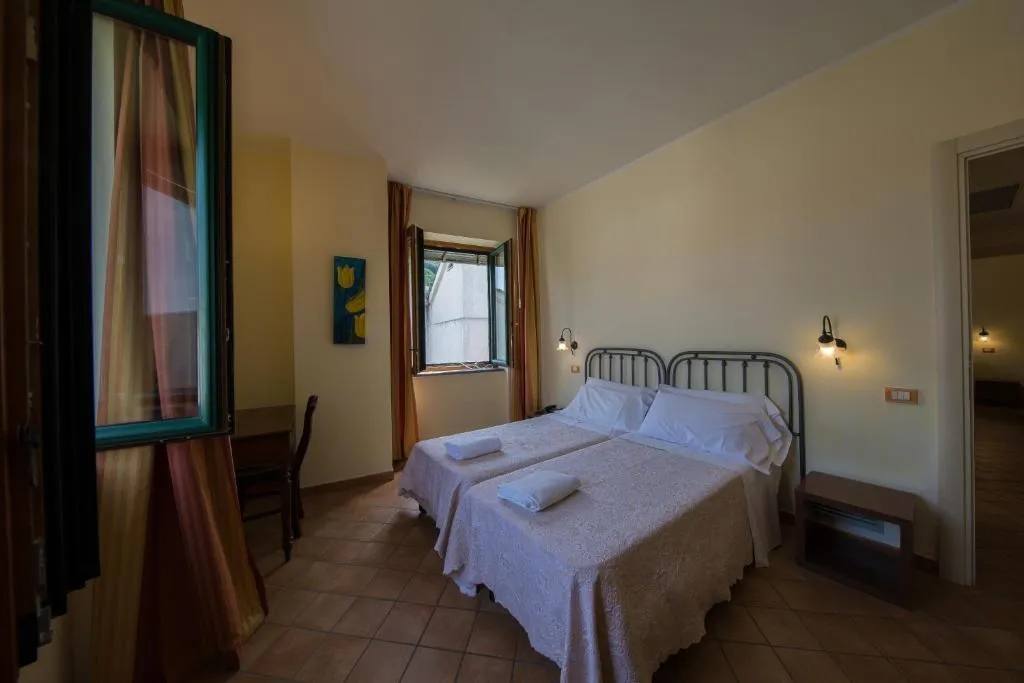 residence scapolatiello (17)