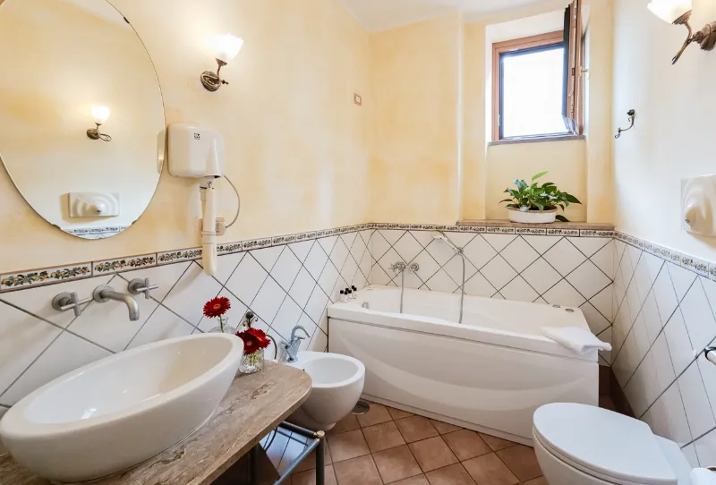 residence scapolatiello (18)