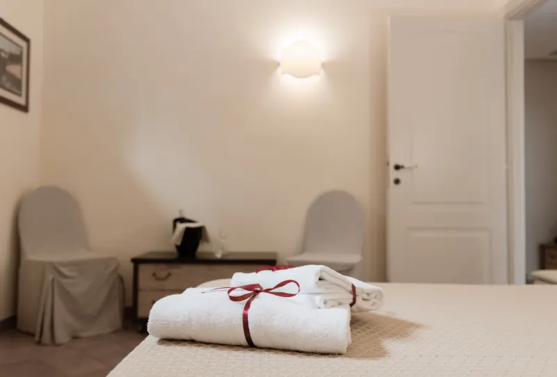 residence scapolatiello (19)