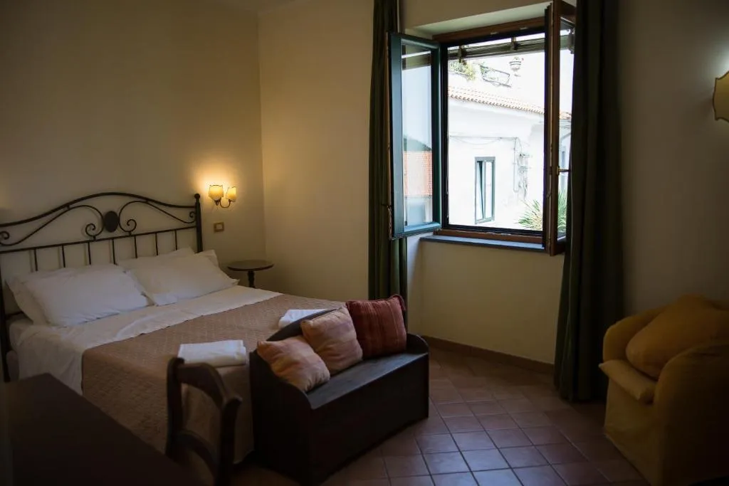 residence scapolatiello (2)