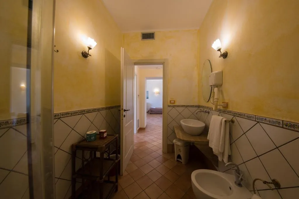 residence scapolatiello (5)