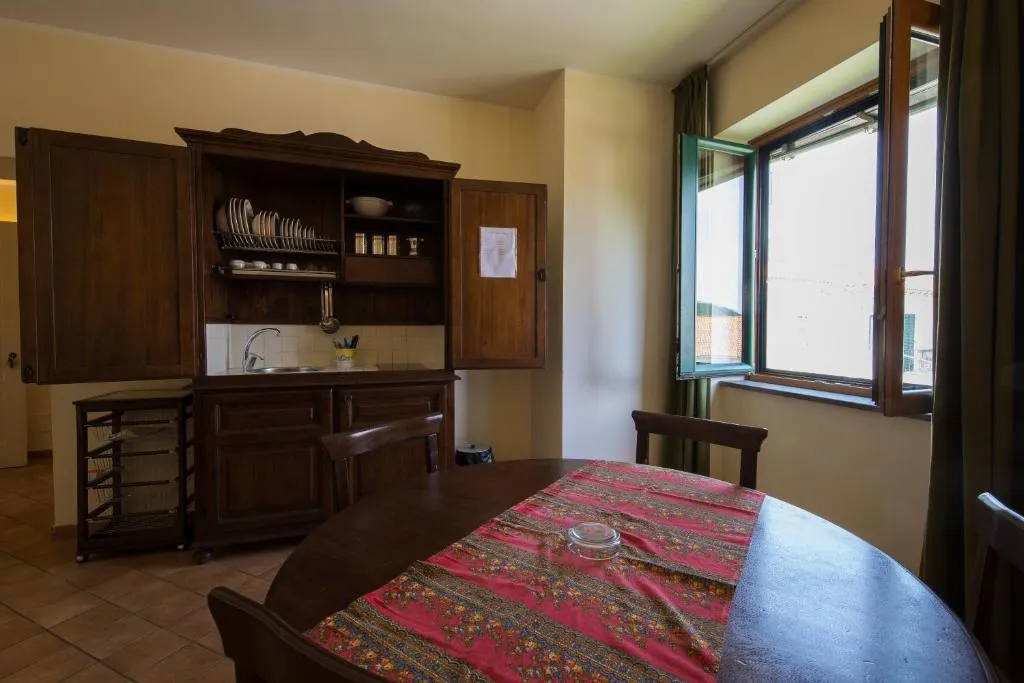 residence scapolatiello (6)