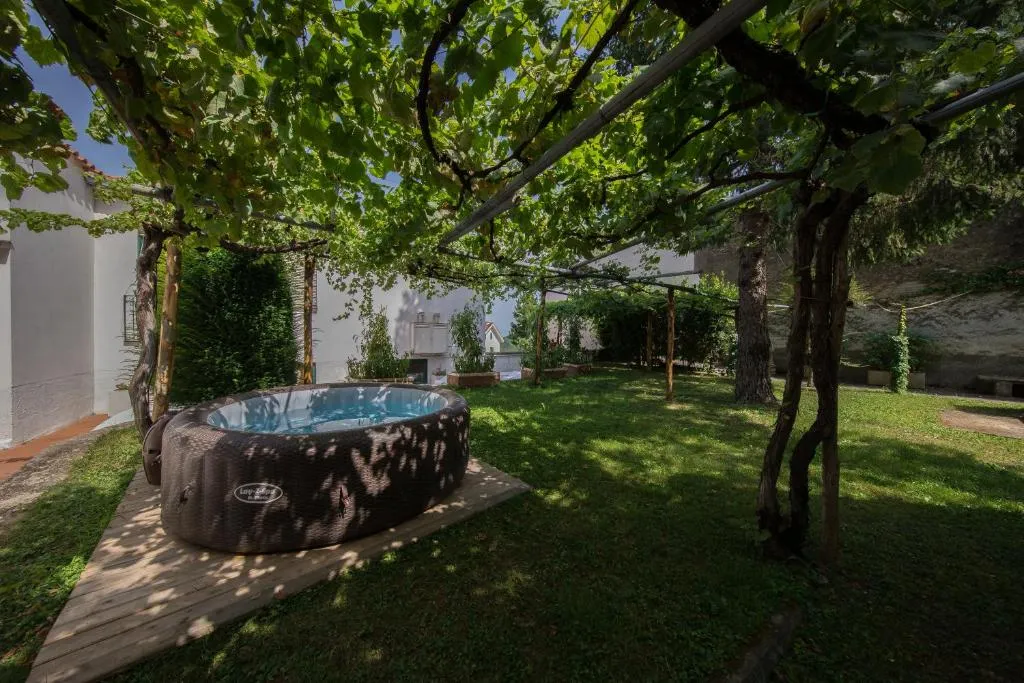 residence scapolatiello (7)