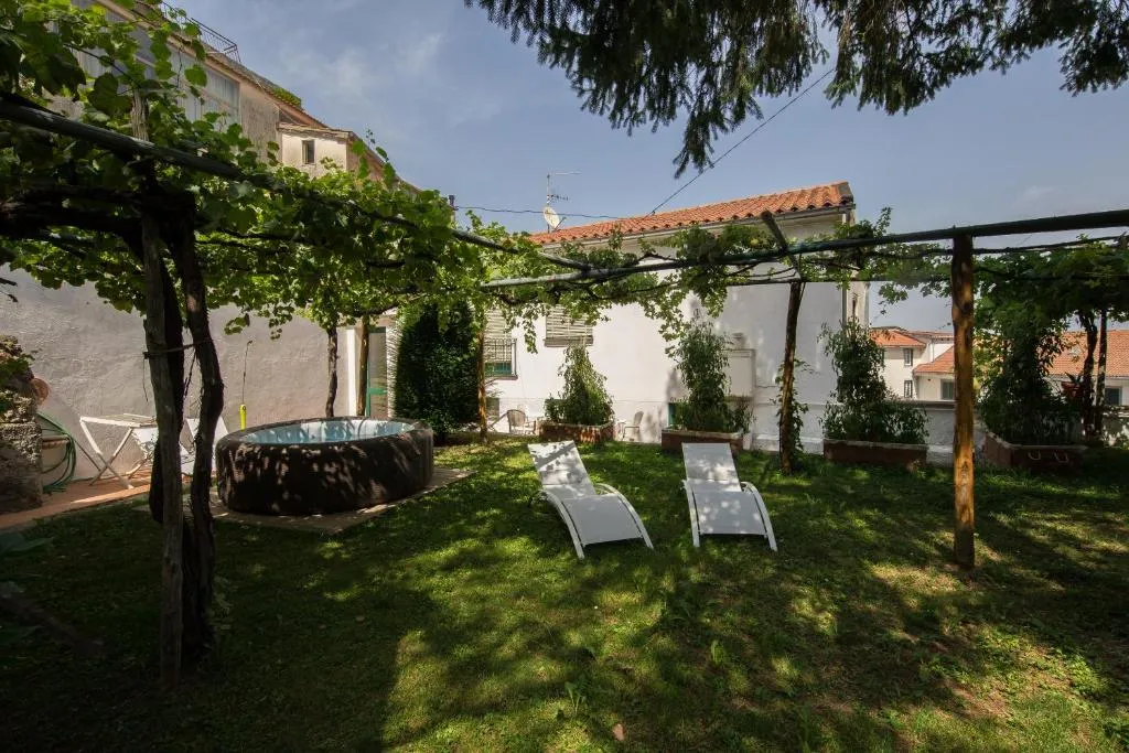 residence scapolatiello (8)