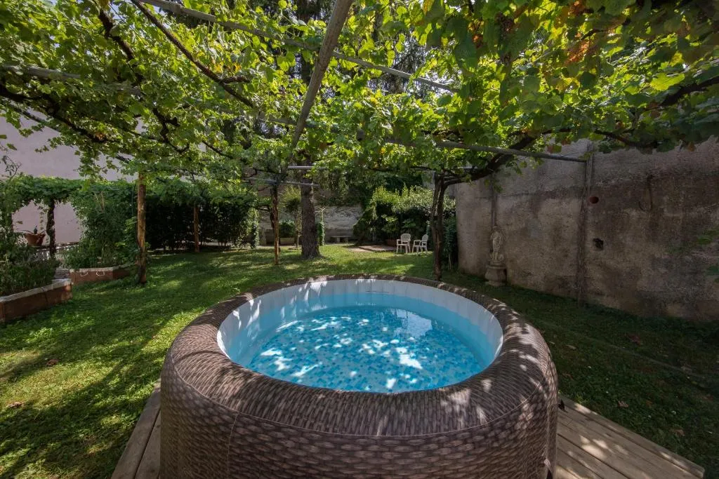 residence scapolatiello (9)