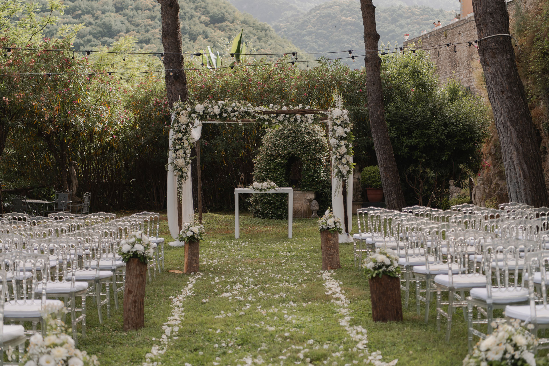 rito-matrionio-civile